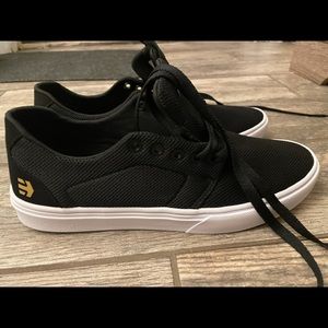 Etnies Men Stratus sneakers